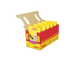 Pienso Josera Adulto 5 x 900 gr