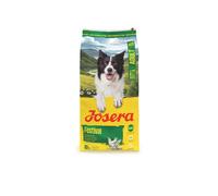 Pienso Josera Festival Adult 12,5 Kg