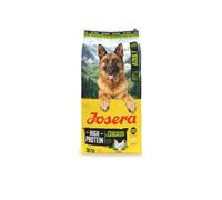 Pienso Josera High Protein Pollo 12,5 Kg