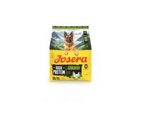 Pienso Josera High Protein Pollo 900 g