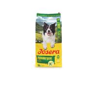 Pienso Josera Hypoallergenic Adult 12,5 Kg