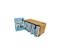 Pienso Josera INsectDog Hipoalergeno 5 x 900 gr