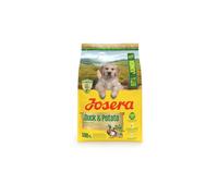 Pienso Josera Junior Pato Patatas 3 Kg