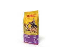 Pienso Josera Junior Sensitive 15 kg