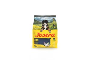 Pienso Josera Kids Junior 900 g