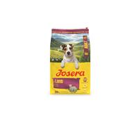 Pienso Josera Mini Adult Cordero 10 kg