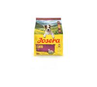 Pienso Josera Mini Adult Cordero 900 g
