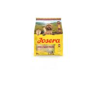 Pienso Josera Mini Adult Cordero Patatas 900 g