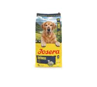 Pienso Josera Optiness Adult 12,5 Kg