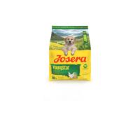 Pienso Josera YoungStar Pollo 900 g