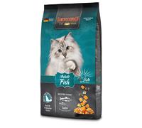 Pienso Leonardo Adult Fish