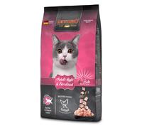 Pienso Leonardo Adult Light
