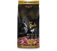 Pienso Leonardo Fresh Duck
