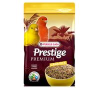 Pienso para Canarios Versele-Laga Prestige Premium 800 gr