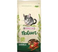 NATURALEZA - Chinchillas - Cantidad: 700 g