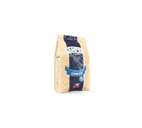 Pienso para Conejos Campercuni. Alimento Completo para Conejos Reproductores y de engorde. Fuente de Fibra y Alfalfa. Aporte de proteínas y vitaminas. Formato Pellet. (25 kg)