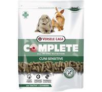 Versele-Laga Complete Cuni Sensitive para conejos 500g