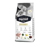 Ownat Care Gato Urinary - : , Formato.: 3kg