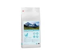 Pienso para Gatos Adultos 15Kg | Star+ Cats Super Premium | Alta Proteína, Piel Sana | 100% Natural