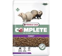 Versele-Laga Complete Hurón 2,5kg