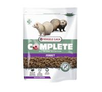 Versele-Laga Complete Ferret - Versele-Laga Completo para Hurones - Cantidad: 750 g