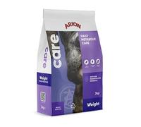 Pienso para Perro Arion Care Weight 2kg