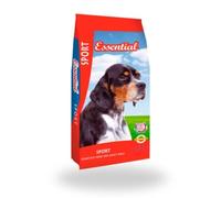 Arion Essential Sport para Perros 18 Kg