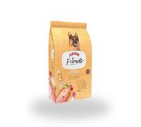 Pienso para Perro Arion Friends Senior 3kg