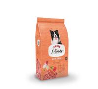 Pienso para Perro Arion Friends Vital Cordero 3kg