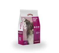 Pienso para Perro de Raza Mediana y Grande Arion Care Hipoalergénico 12kg