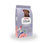 Pienso para Perro esterilizado Arion Friends Sterilized Light 3kg