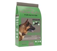 Arion Titanium Balance para Perros 15 Kg