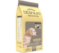 Pienso para Perros ARION Titanium Starter 15KG