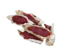 Pienso Pato Conejo 500 g