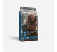 Pienso Perro Solognac Alimentacion Croquetas Adult Cordero-Arroz 12 kg 12 KG