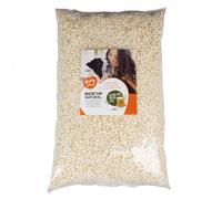 Pienso Rice'up Natural de arroz para perros - Duvo Plus - Cantidad: 1 kg
