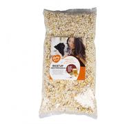Pienso Rice'up Natural mediterráneo para perros - Duvo Plus - Cantidad: 1 kg