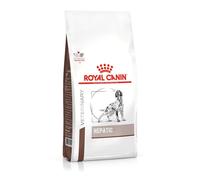 Pienso Royal Canin Hepatic para aves adultas de carne 7 kg