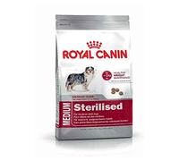Royal Canin Sterilised Medium 3 Kg