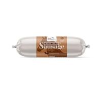 Pienso SYTA MICHA 80 g - Marca: SYTA MICHA - EAN: 5906109636490
