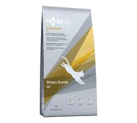 Pienso Trovet Urinary Struvite ASD 2,5 kg