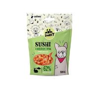 Pienso VETEXPERT Conejo 500 g