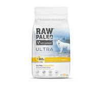 Pienso VETEXPERT Pavo Adulto 2 Kg