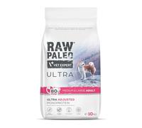 Pienso VETEXPERT Raw Paleo Ultra Cerdo 10 kg - Marca: VETEXPERT - EAN: 5902414211780