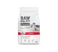 Pienso VETEXPERT Ultra Mini Puppy Beef Ternera 8 kg - Marca: VETEXPERT - EAN: 5902414211032