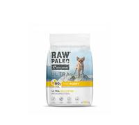 Pienso VETEXPERT Ultra Mini Puppy Pavo Pavo 750 g