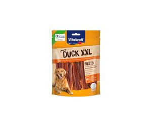 Pienso Vitakraft para pato 250 g