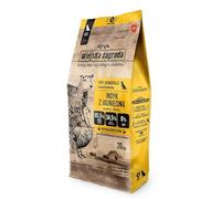 Pienso WIEJSKA ZAGRODA Pavo 20 kg - Marca: WIEJSKA ZAGRODA - EAN: 5905342292852