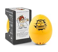 PiepEi Helga - Temporizador para cocer Huevos