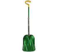 Pieps Shovel C660 Shovel green